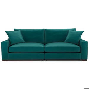 Lounge Company Imogen 4 Seater Sofa